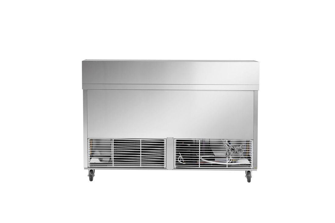 Thermaster SLB150 — Product image 3