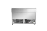 Thermaster SLB150 — Product image 3