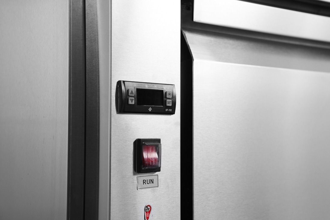 Thermaster SLB150 — Product image 5