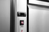 Thermaster SLB150 — Product image 5
