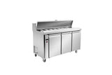 Thermaster SLB150 — Product image 4