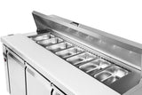 Thermaster SLB150 — Product image 8