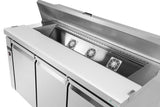 Thermaster SLB150 — Product image 7