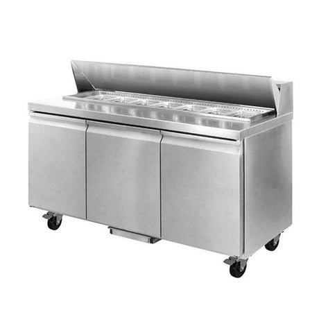 Thermaster SLB150 — Main product image