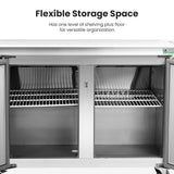 FED SLB240 - Product image 4