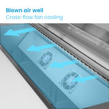 FED SLB240 - Product image 6