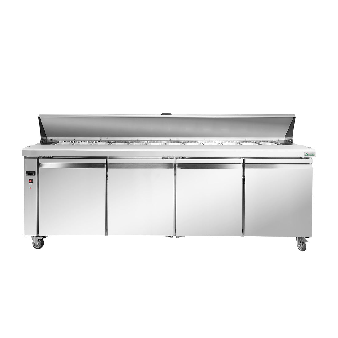 FED SLB240 - Product image 8