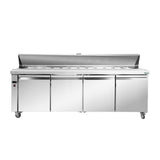 FED SLB240 - Product image 8