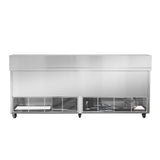 FED SLB240 - Product image 9