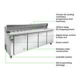 FED SLB240 - Product image 2