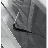 Tecnodom DO3 — Product image 2