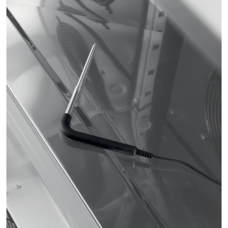 Tecnodom DO3 — Product image 2