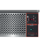 Tecnodom DO3 — Product image 3