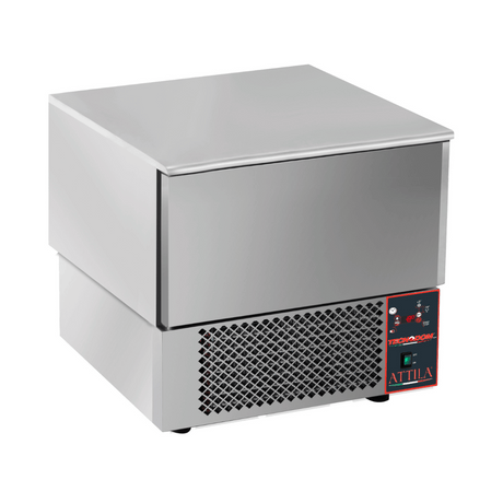 Tecnodom DO3 — Main product image