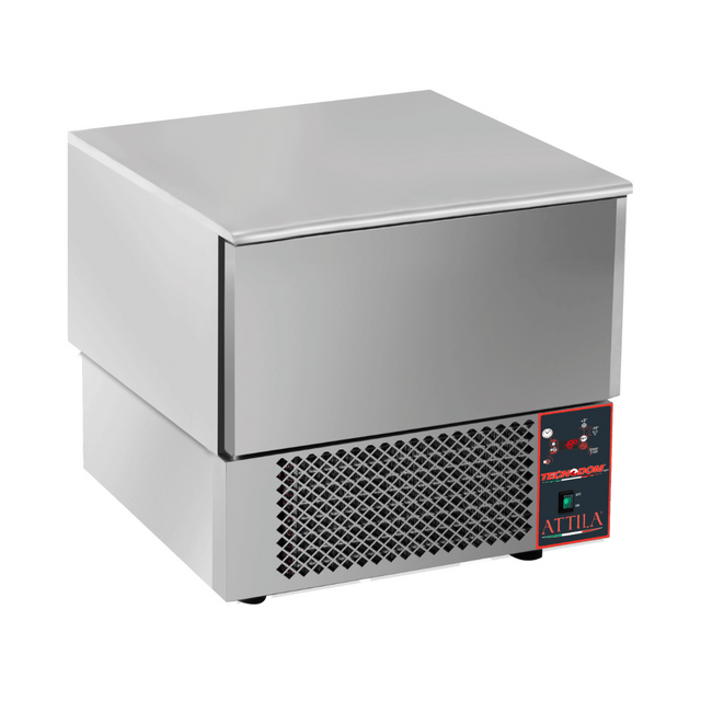Tecnodom DO3 — Main product image