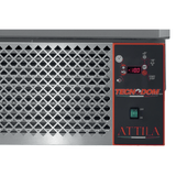 Tecnodom DO5 — Product image 3