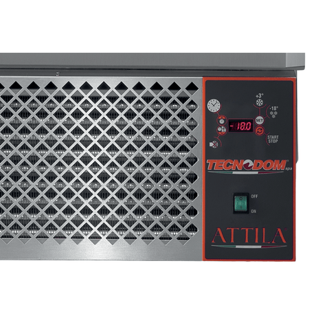 Tecnodom DO5 — Product image 3