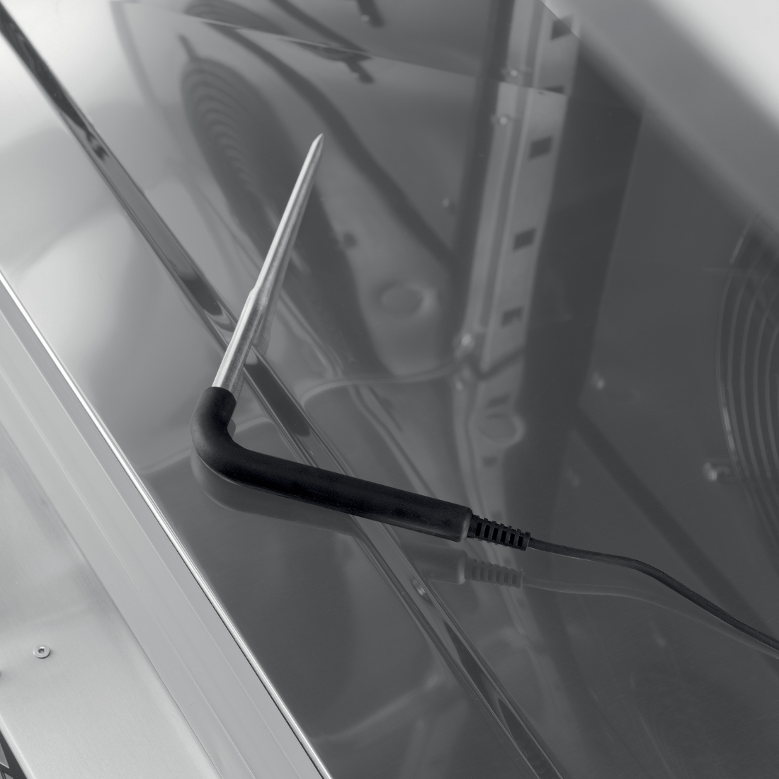 Tecnodom DO5 — Product image 2