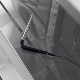 Tecnodom DO5 — Product image 2