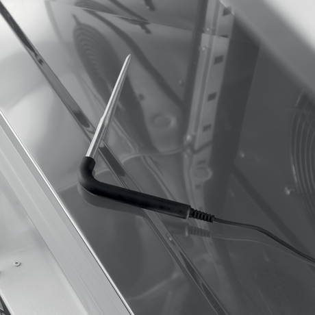 Tecnodom DO5 — Product image 2