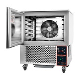 Tecnodom DO5 — Product image 5