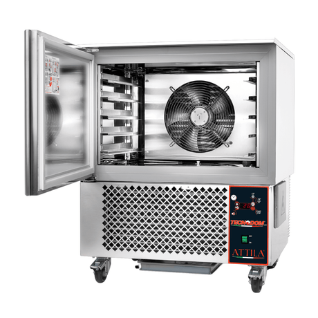 Tecnodom DO5 — Product image 5