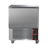 Tecnodom DO5 — Main product image