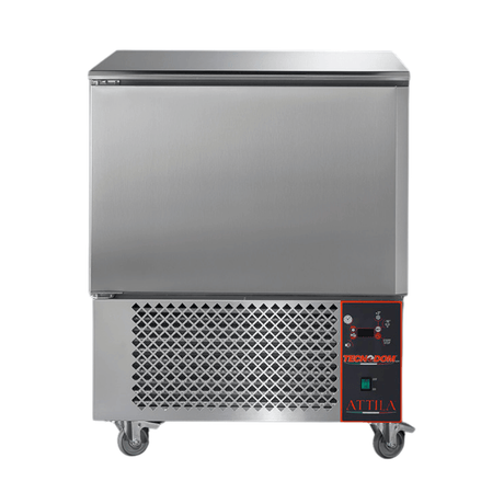 Tecnodom DO5 — Main product image
