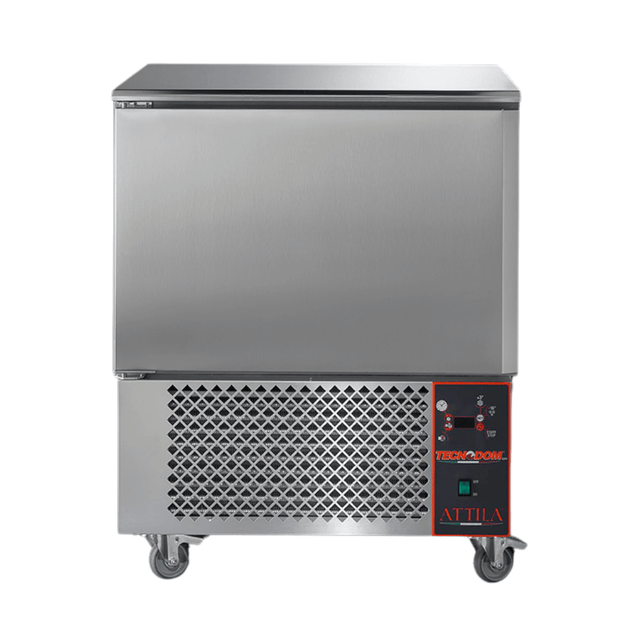 Tecnodom DO5 — Main product image