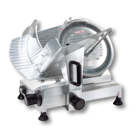Yasaki HBS-250 — Main product image