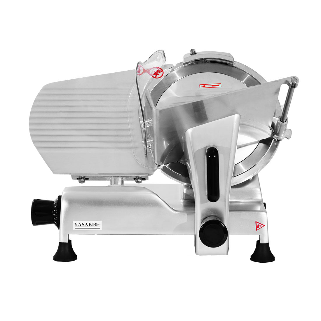 Yasaki HBS-300 — Main product image