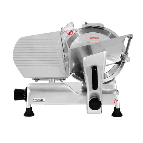 Yasaki HBS-300 — Main product image