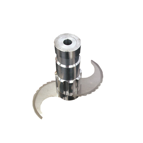 Yasaki HR-6 — Product image 2