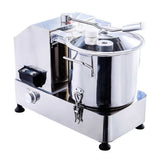 Yasaki HR-9 — Main product image