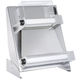 Prismafood DSA420RP — Main product image