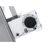 Prismafood DSA500RP — Product image 2