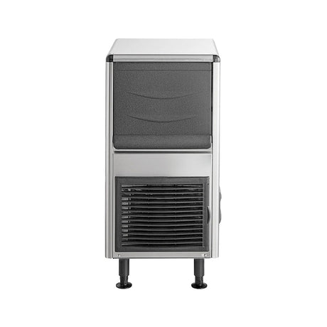 Blizzard Icemakers SN-25C — Product image 3
