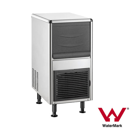 Blizzard Icemakers SN-25C — Main product image