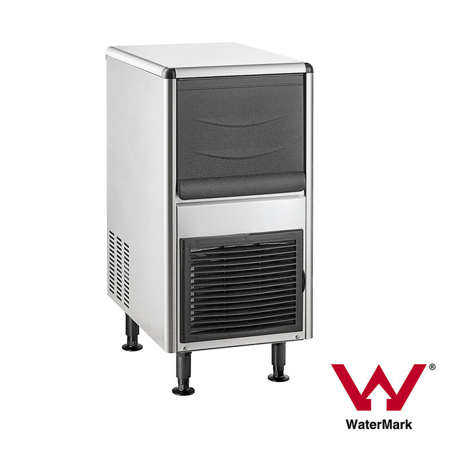 Blizzard Icemakers SN-25C — Main product image