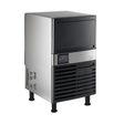 Blizzard Icemakers SN-80P — Main product image