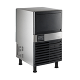 Blizzard Icemakers SN-80P — Main product image