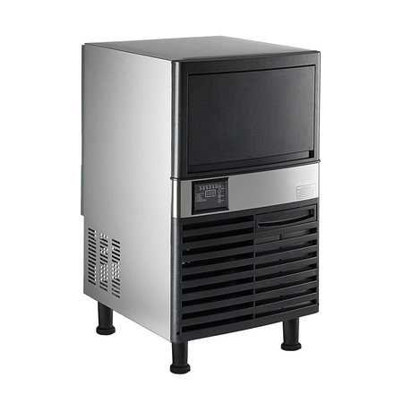 Blizzard Icemakers SN-80P — Main product image