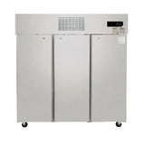 Thermaster SUC1500 - Main product image