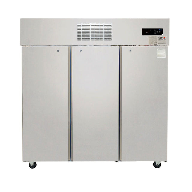Thermaster SUC1500 - Main product image