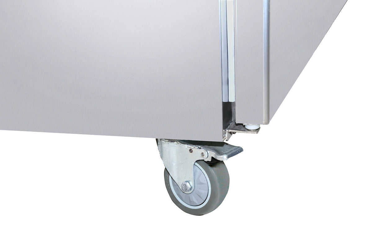 Thermaster SUC1500 - Product image 6