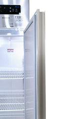 Thermaster SUC1500 - Product image 4