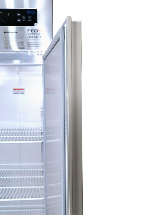 Thermaster SUC1500 - Product image 4