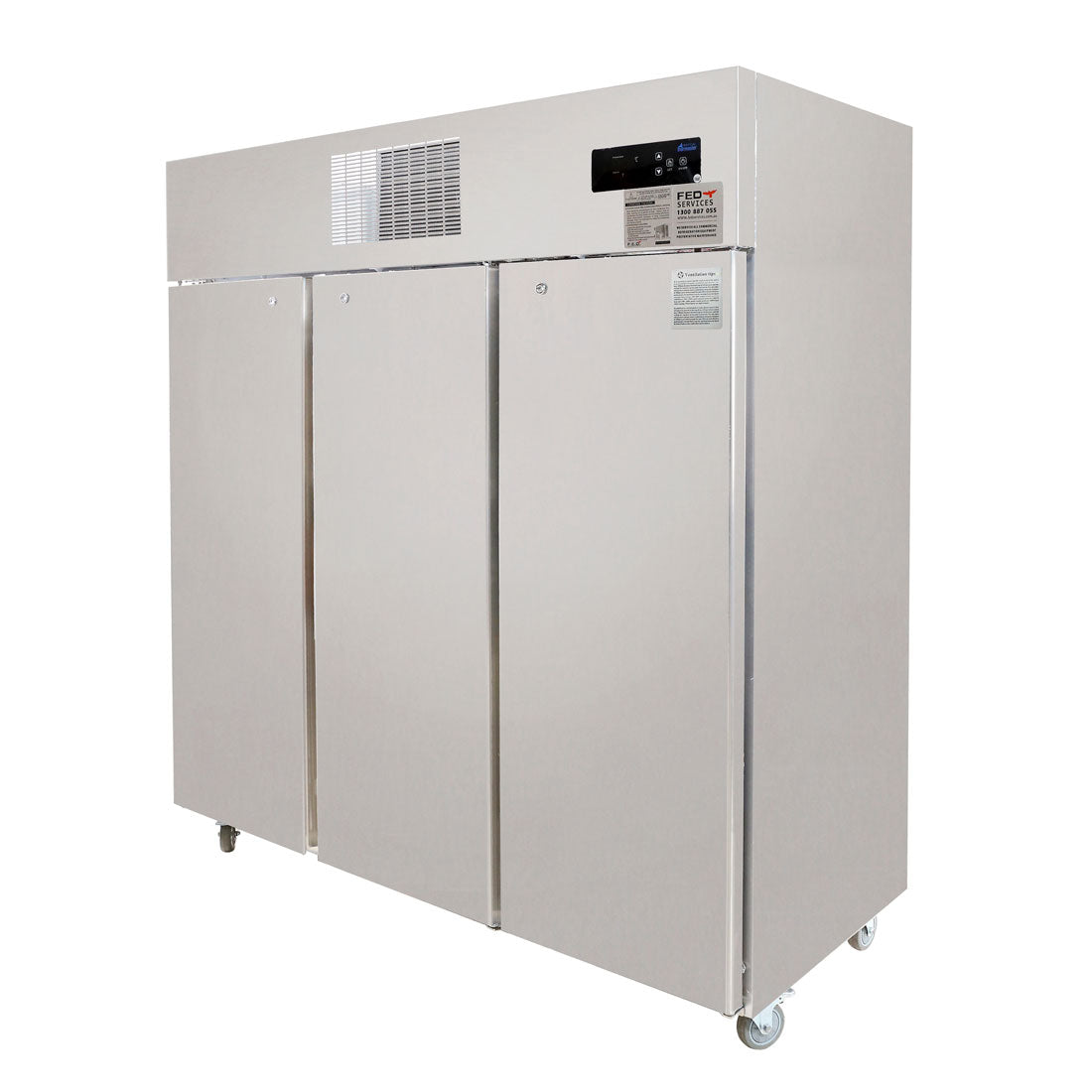 Thermaster SUC1500 - Product image 2