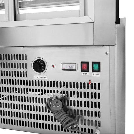 Bonvue H-SL840V — Product image 8