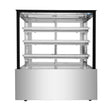 Bonvue H-SL840V — Main product image